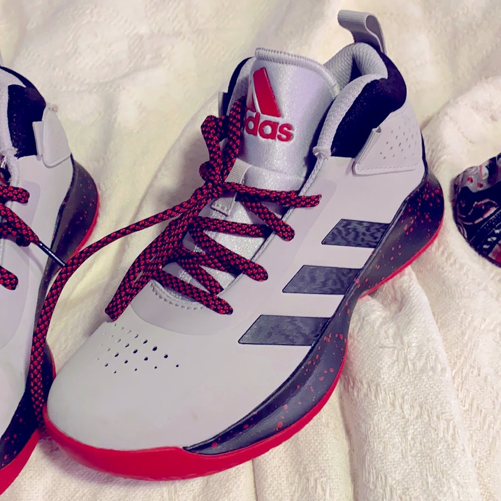 ADIDAS ORTHOLITE